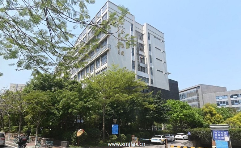 外立面